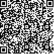 QR Kode der Firma Hana Riedlova JUDr.