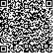 Código QR de la empresa Conlegere, s.r.o.