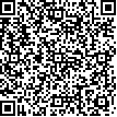 Código QR de la empresa Jozef Klucar