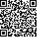 Código QR de la empresa Ing. Jaroslav Maslo