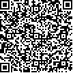 QR Kode der Firma Prakticky lekar Cesky Tesin, s.r.o.