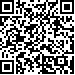 Company's QR code Eurigia, s.r.o.