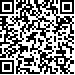 Código QR de la empresa Libero SK, s.r.o.