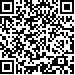 QR codice dell´azienda Frantisek Pekny