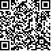 QR codice dell´azienda Michal Mikus