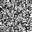 Código QR de la empresa Julius Slanina  S - Optik