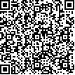 Company's QR code Jaroslava Gondasova