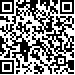 QR Kode der Firma Ing. Dana Kumprechtova, Ph.D.