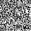 Company's QR code Eva Kanova