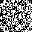 Código QR de la empresa Kvetoslava Kubickova