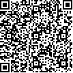 Company's QR code Jan Pavlik JUDr.