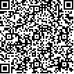 Company's QR code TOiVA nabytek