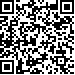 Company's QR code Prosek Point, s.r.o.