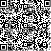 Código QR de la empresa Easp, s.r.o.