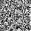 Company's QR code RNDr. Luisa Krajciova