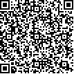 QR Kode der Firma Jaroslav Kopecky