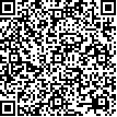 QR Kode der Firma Tomas Harasin