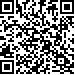 Company's QR code Vojtech Vseticka