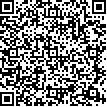 Company's QR code Dagmar Ondrackova- Dante