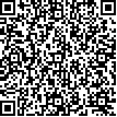 QR Kode der Firma IMSTAVEX s.r.o.