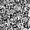 Código QR de la empresa B4U s.r.o.