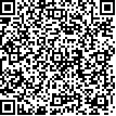 Company's QR code Daniel Sebesta