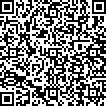 Company's QR code TechSoft Engineering, spol. s r.o.