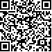 Company's QR code Jiri Jurca