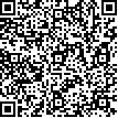 Company's QR code Ondrej Majer Mgr.