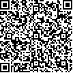 Company's QR code T&L Blue Solution, s.r.o.