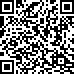 Company's QR code Petr Havrda