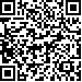 QR Kode der Firma Pavel Havlik