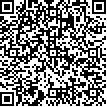 Company's QR code K 24, s.r.o.