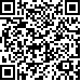 Código QR de la empresa Vaclav Svec