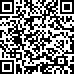 QR codice dell´azienda Kopernix, s.r.o.