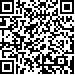 QR Kode der Firma Lamila, s.r.o.