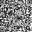 Código QR de la empresa Karel Sulc