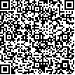 Código QR de la empresa Ing. Kristian Vronka