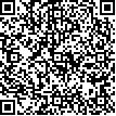 QR codice dell´azienda Halogen Therm, s.r.o.