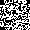 QR Kode der Firma TECHNIMAT s.r.o.