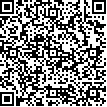 Código QR de la empresa Krtecek - Rodinne centrum z.s.