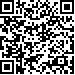 Código QR de la empresa Jiri Koblizek