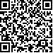 Código QR de la empresa Vladislav Mares