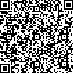 Company's QR code Jana Kucharova