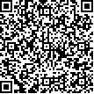 Código QR de la empresa Denis Radev