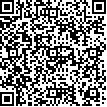 Company's QR code Petr Sochor