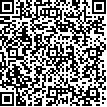 Código QR de la empresa iBetty, s.r.o.