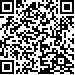 QR Kode der Firma SKORPE s.r.o.