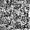 Código QR de la empresa Ing. Margita Markova