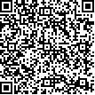 Código QR de la empresa Drevstav, s.r.o.